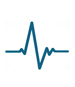 sa_icn_monitoring