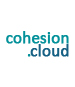 sa_icn_cohesion_cloud